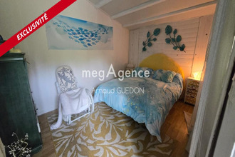 achat maison marigne-laille 72220