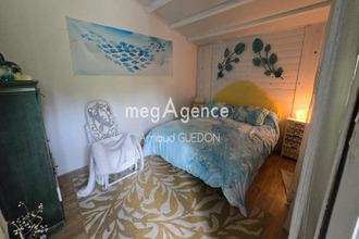 achat maison marigne-laille 72220