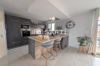 achat maison marigne-peuton 53200