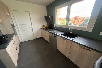 achat maison marigne-peuton 53200