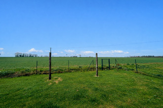 achat maison marigne-peuton 53200