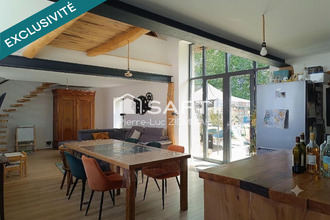 achat maison marigne-peuton 53200