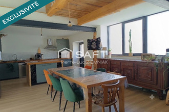 achat maison marigne-peuton 53200