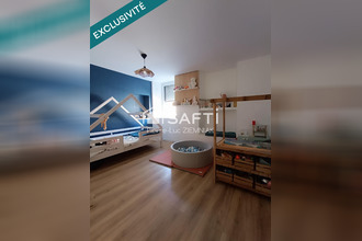 achat maison marigne-peuton 53200