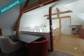 achat maison marigne-peuton 53200