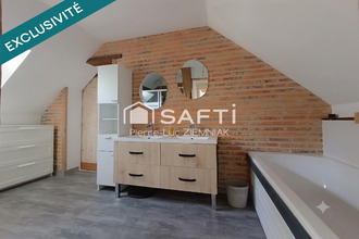 achat maison marigne-peuton 53200