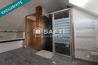 achat maison marigne-peuton 53200