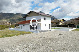 achat maison marignier 74970