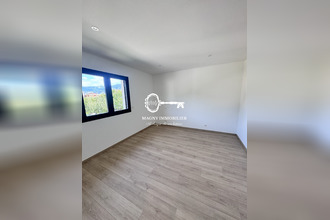 achat maison marignier 74970