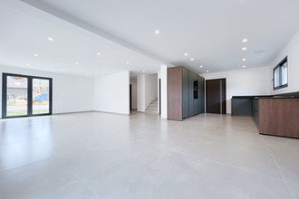 achat maison marignier 74970