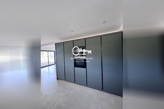 achat maison marignier 74970