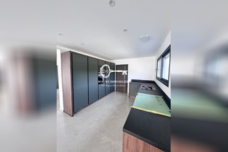 achat maison marignier 74970