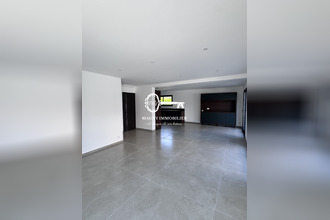 achat maison marignier 74970