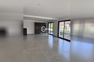 achat maison marignier 74970