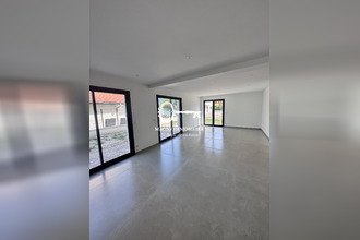 achat maison marignier 74970