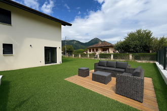 achat maison marignier 74970