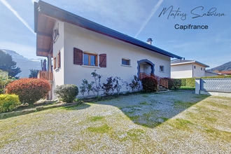 achat maison marignier 74970