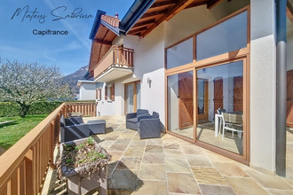 achat maison marignier 74970