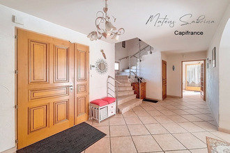 achat maison marignier 74970