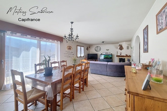 achat maison marignier 74970