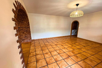 achat maison marignier 74970