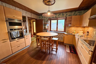 achat maison marignier 74970