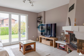 achat maison marignier 74970