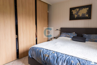 achat maison marignier 74970