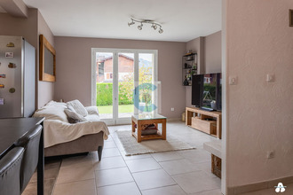 achat maison marignier 74970