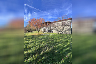 achat maison marignier 74970