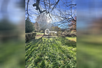 achat maison marignier 74970