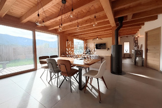 achat maison marignier 74970