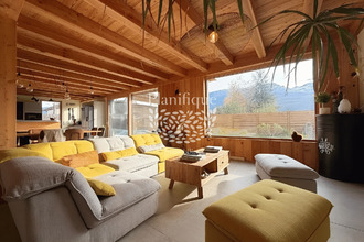 achat maison marignier 74970