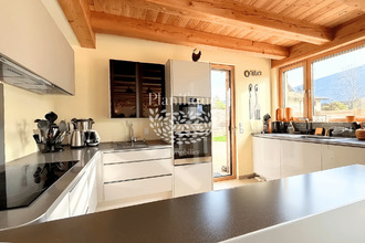 achat maison marignier 74970