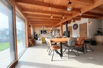 achat maison marignier 74970