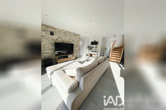 achat maison marignier 74970