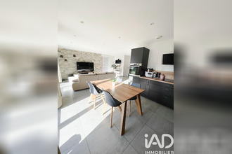 achat maison marignier 74970