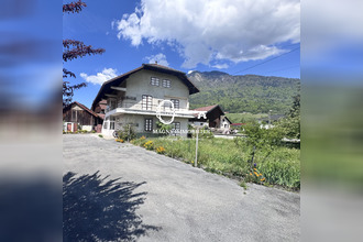 achat maison marignier 74970