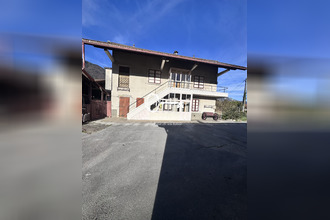 achat maison marignier 74970