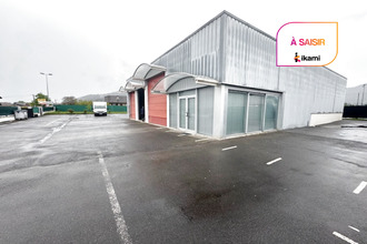 achat maison marignier 74970