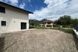 achat maison marignier 74970