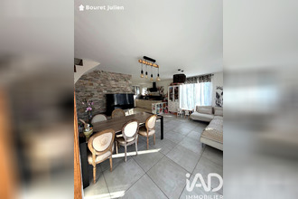 achat maison marignier 74970