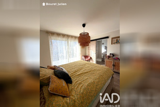 achat maison marignier 74970