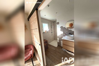 achat maison marignier 74970