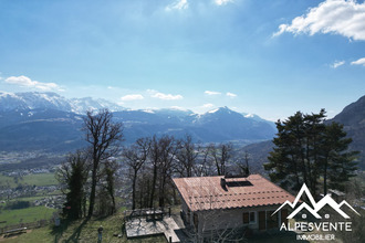 achat maison marignier 74970