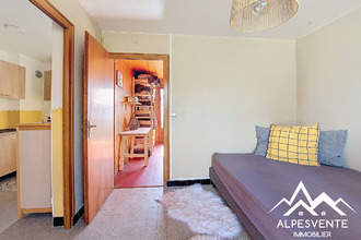 achat maison marignier 74970