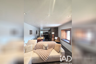 achat maison marignier 74970