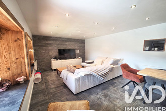 achat maison marignier 74970