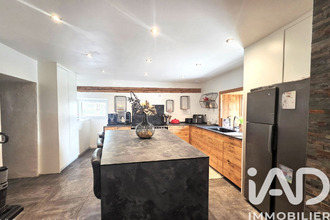 achat maison marignier 74970
