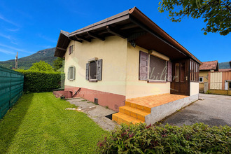 achat maison marignier 74970